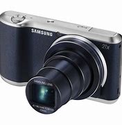 Image result for Galaxy Phone Camera