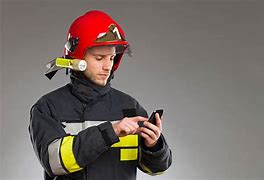 Image result for Coque De Telephone Nokia 4 Pompier