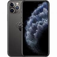 Image result for iPhone 11 Pro 64GB A2160
