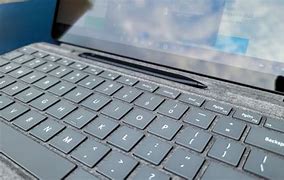 Image result for Surface Pro 8 ScreenShot