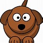 Image result for Brown Baby Dog iPhone Size Comparison