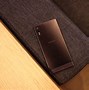Image result for Sony Xperia XZ-1 DOCOMO