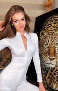 Image result for Miss Universe Russia 2020
