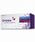 Image result for qceptar