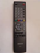 Image result for Denon Blu-ray Remote