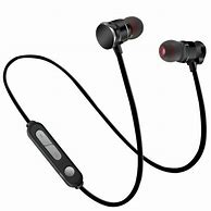 Image result for iphone xr headphones