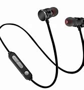 Image result for Bluetooth Headphones iPhone XR