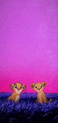 Image result for Disney Lion King iPhone Wallpapers