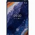 Image result for Nokia 9 Mobile