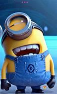 Image result for Bob Minion with a Fedora