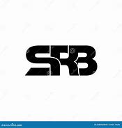 Image result for SRB POS Logo