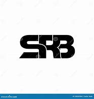 Image result for SRB Monogram