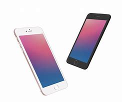 Image result for iPhone Vector Transparent Background