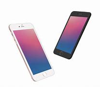 Image result for iPhone Parts Plus 8 Vector PNG