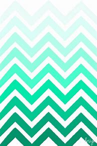 Image result for Mint Green Background for iPhone