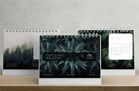 Image result for Desk Calendar Cover