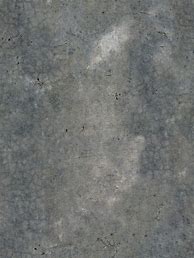 Image result for Damaged Concrete Wall Texture