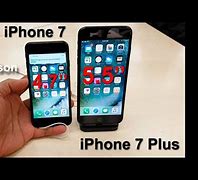 Image result for iPhone 7 Plus Actual Screen Size