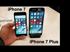 Image result for iPhone 7 Plus Weight