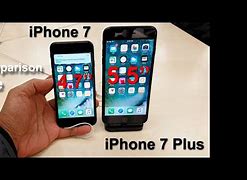 Image result for +iPhone 7 Plus Inches Thichness