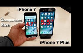 Image result for iPhone 7 Meausrements