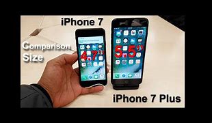 Image result for iPhone 7 Length and Width