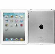 Image result for iPad 5 3G