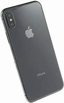 Image result for Verizon iPhone XR Plus