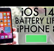 Image result for iPhone 8 Battery Life