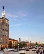 Image result for Country Club Plaza