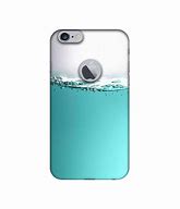 Image result for iPhone 6 Plus Back Cover Modified HD Photo