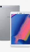 Image result for Samsung Ibad 2019