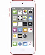 Image result for iPod Touch 7 2019