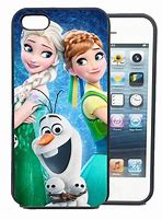 Image result for iPhone Frozen Kids