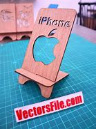 Image result for Wooden Cutting iPhone