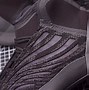 Image result for Adidas Yeezy Basketball Shoes