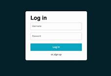 Image result for Successful Log In