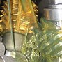 Image result for helical gears
