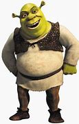 Image result for Shrek Monsters Inc Meme