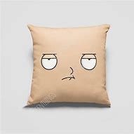 Image result for Family Guy Pillow Case