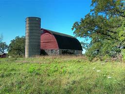 Image result for Farms