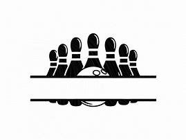 Image result for Baby Bowling SVG