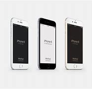 Image result for Table with Phone Render