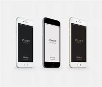 Image result for iPhone SE 2 Renders