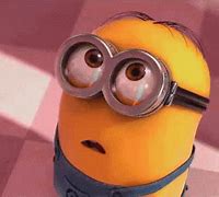 Image result for Funny Animated Minions