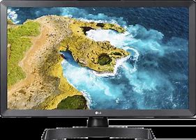 Image result for LG LED TV 24 Inch