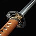Image result for Samurai Sword Katana