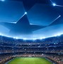 Image result for Arena Champion League