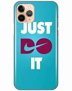 Image result for Nike iPhone 14