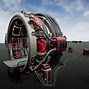 Image result for Sci-Fi Portal Texture